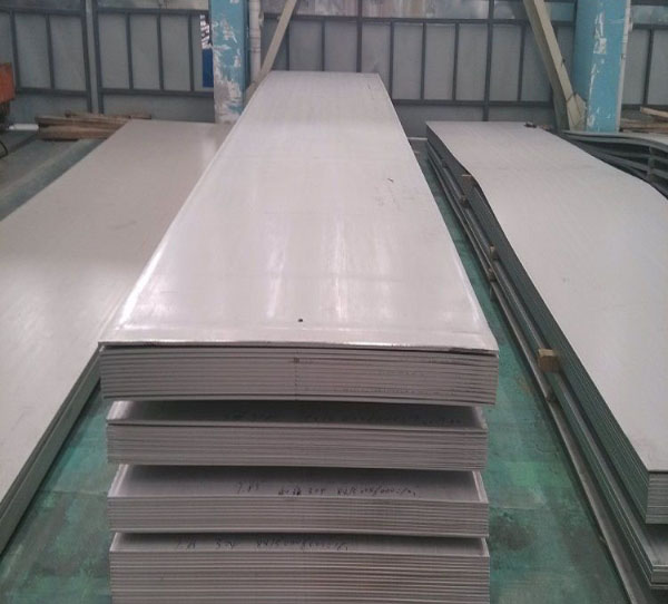 公坡镇304材质不锈钢板