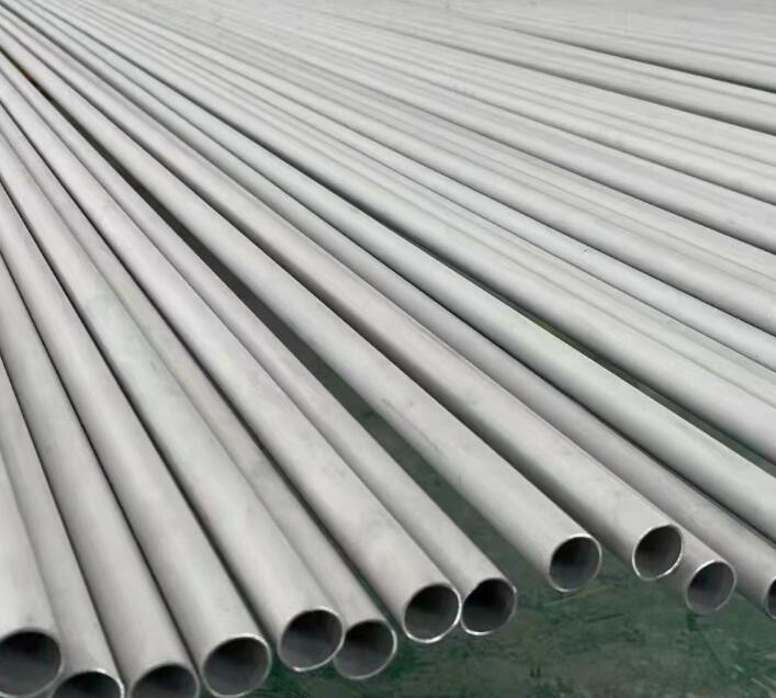 公坡镇441不锈钢管