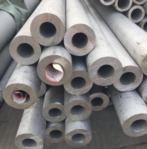 公坡镇321不锈钢管